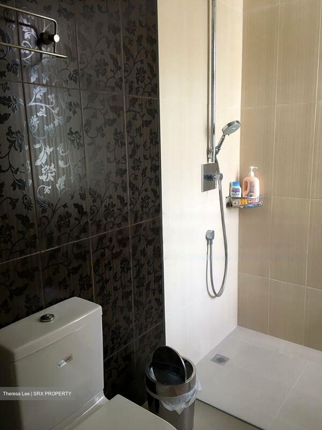 One Tree Hill Mansions (D10), Apartment #460455041